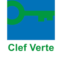 La Clef Verte